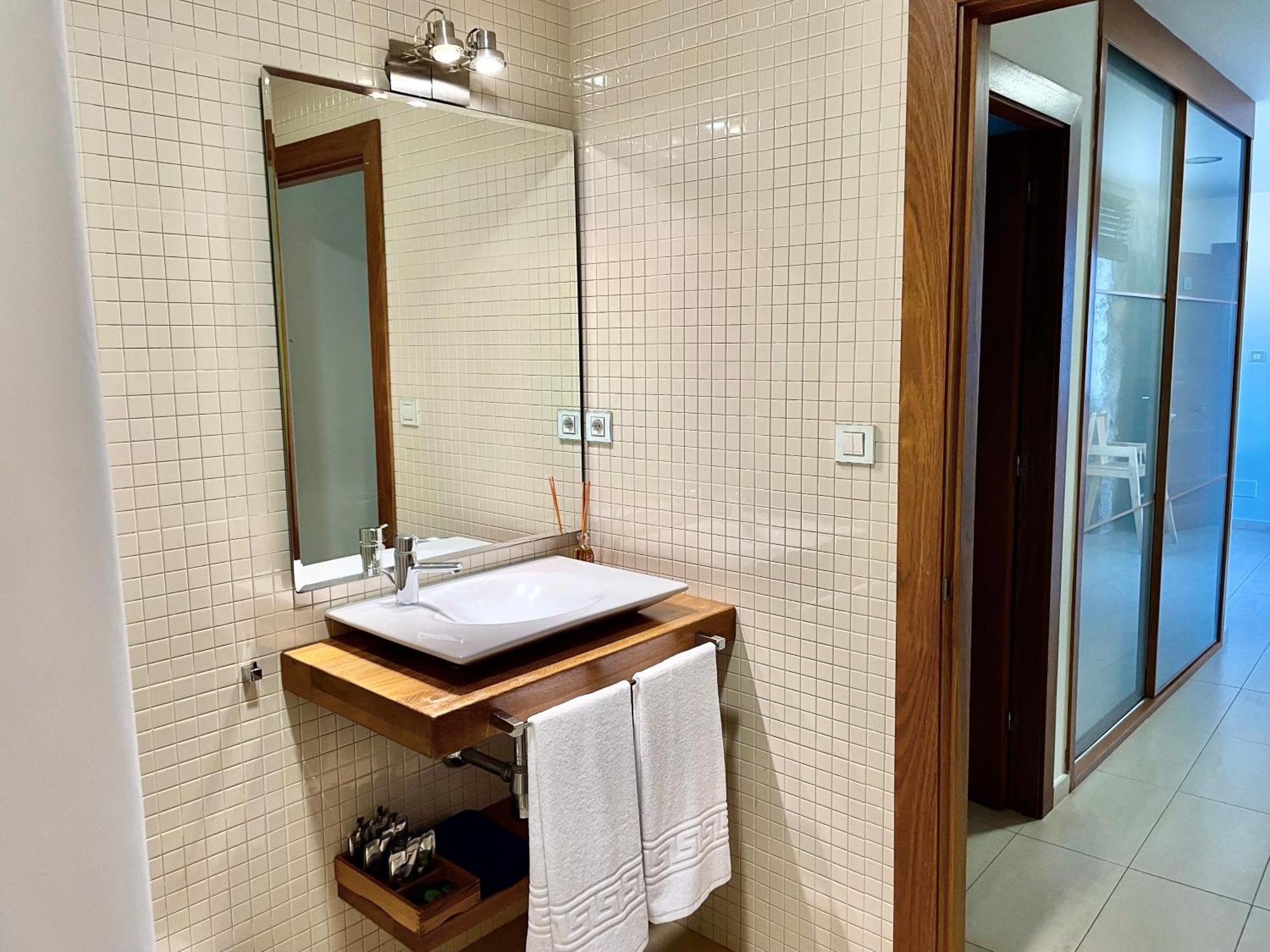 Apartment Casona Molinos Del Agua Arnuero