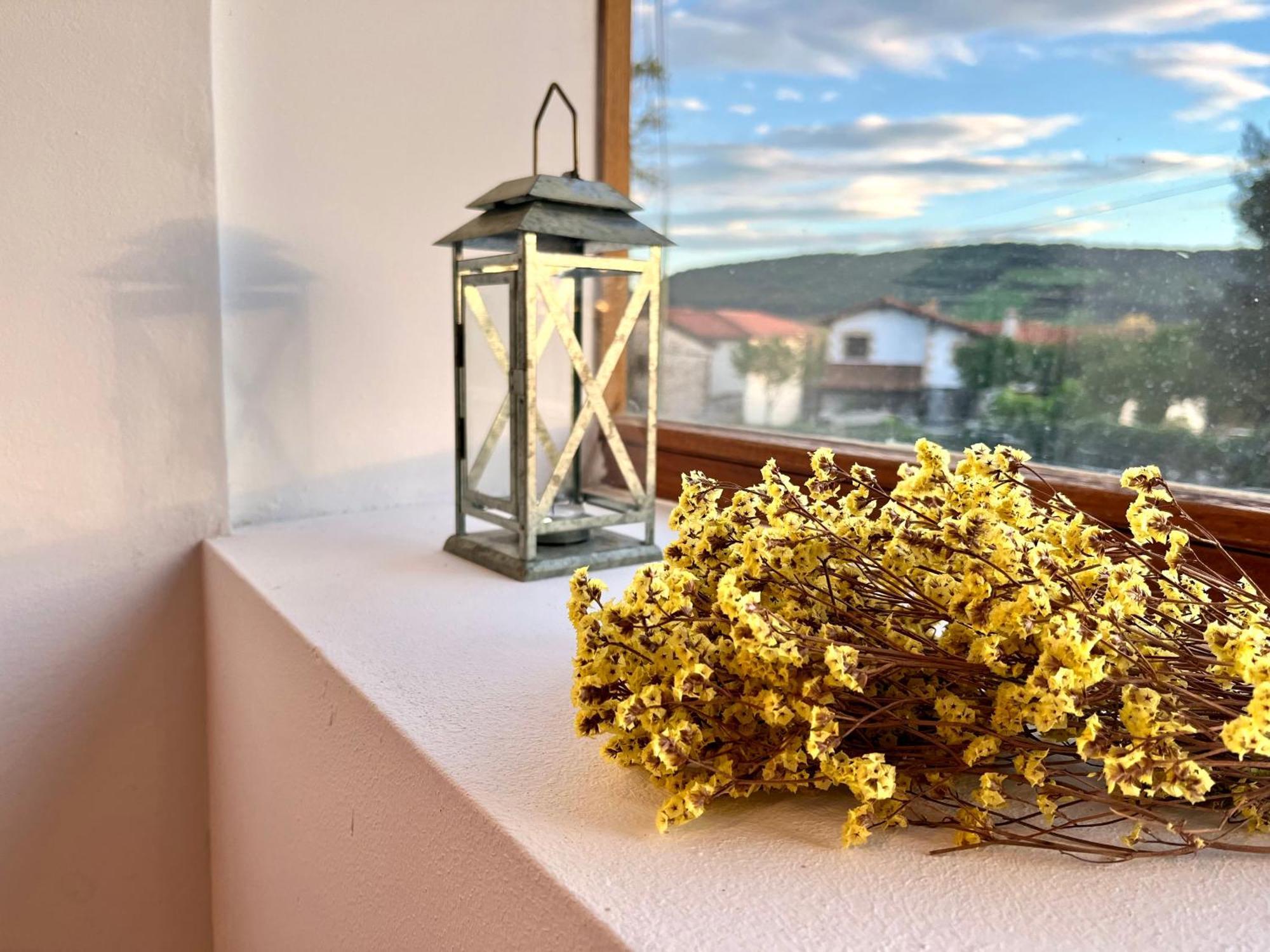 Apartment Casona Molinos Del Agua Arnuero